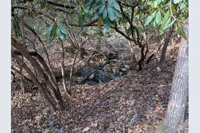 0 Bahn Innsbruck, Helen, GA 30545 - Photo 18