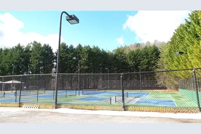 0 Bahn Innsbruck, Helen, GA 30545 - Photo 56