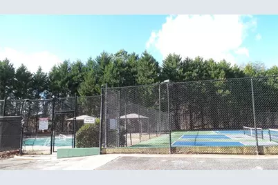 0 Bahn Innsbruck, Helen, GA 30545 - Photo 58