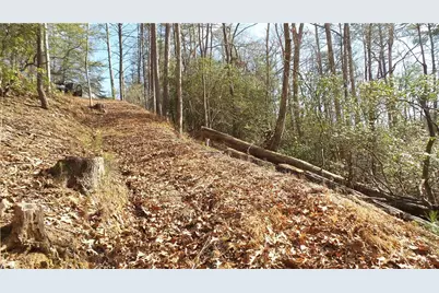 0 Bahn Innsbruck, Helen, GA 30545 - Photo 36