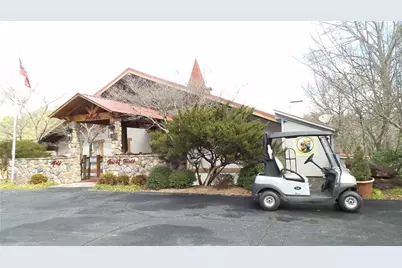 0 Bahn Innsbruck, Helen, GA 30545 - Photo 54