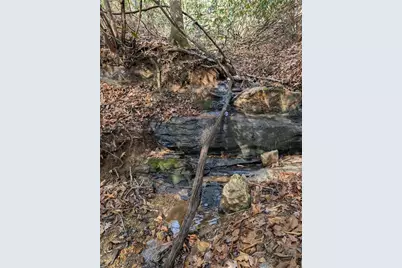 0 Bahn Innsbruck, Helen, GA 30545 - Photo 12