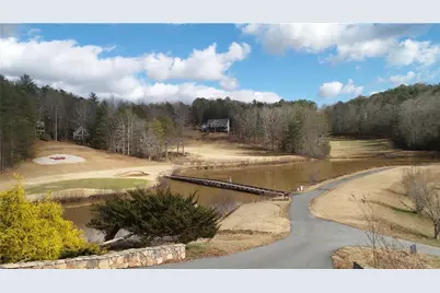 0 Bahn Innsbruck, Helen, GA 30545 - Photo 50