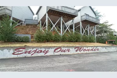 0 Bahn Innsbruck, Helen, GA 30545 - Photo 52