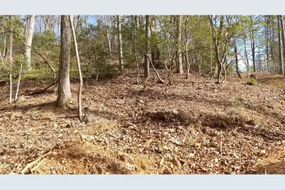 0 Bahn Innsbruck, Helen, GA 30545 - Photo 34