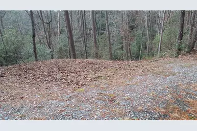 0 Bahn Innsbruck, Helen, GA 30545 - Photo 4