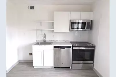 195 Sycamore Drive #39, Athens, GA 30606 - Photo 6