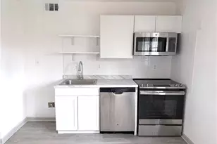 195 Sycamore Dr, Athens, GA 30606 - Photo 6