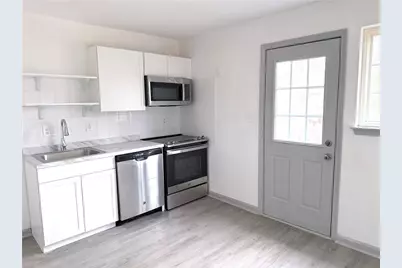 195 Sycamore Drive #39, Athens, GA 30606 - Photo 2