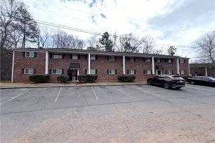 195 Sycamore Dr, Athens, GA 30606 - Photo 4