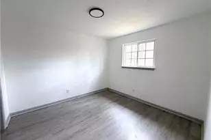 195 Sycamore Dr, Athens, GA 30606 - Photo 12