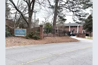 195 Sycamore Drive #39, Athens, GA 30606 - Photo 16