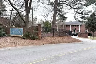 195 Sycamore Dr, Athens, GA 30606 - Photo 16