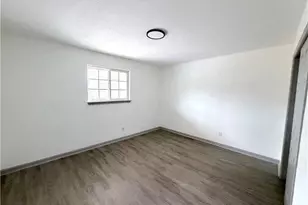 195 Sycamore Dr, Athens, GA 30606 - Photo 14