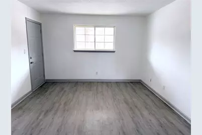 195 Sycamore Drive #39, Athens, GA 30606 - Photo 8