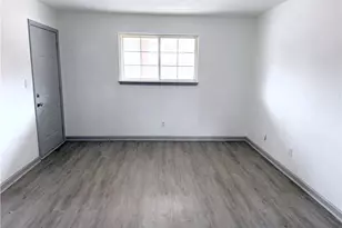 195 Sycamore Dr, Athens, GA 30606 - Photo 8