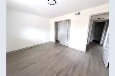 195 Sycamore Drive #39, Athens, GA 30606 - Photo 10