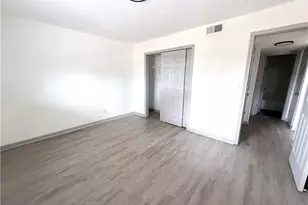 195 Sycamore Dr, Athens, GA 30606 - Photo 10