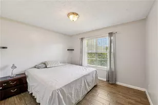 1549 Wynfield Dr, Auburn, GA 30011 - Photo 14