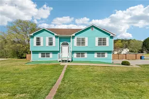 1549 Wynfield Dr, Auburn, GA 30011 - Photo 1