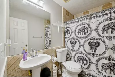 1549 Wynfield Drive, Auburn, GA 30011 - Photo 16