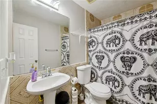 1549 Wynfield Dr, Auburn, GA 30011 - Photo 16