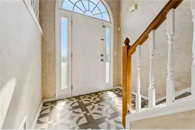 1549 Wynfield Drive, Auburn, GA 30011 - Photo 2