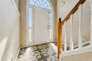 1549 Wynfield Dr, Auburn, GA 30011 - Photo 2