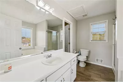 1549 Wynfield Drive, Auburn, GA 30011 - Photo 12