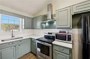 1549 Wynfield Dr, Auburn, GA 30011 - Photo 8