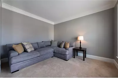 2559 Park Estates Drive, Snellville, GA 30078 - Photo 36