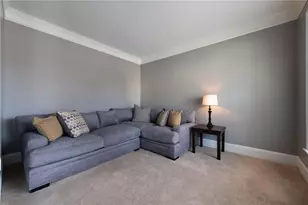 2559 Park Estates Dr, Snellville, GA 30078 - Photo 36