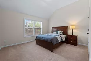 2559 Park Estates Dr, Snellville, GA 30078 - Photo 30