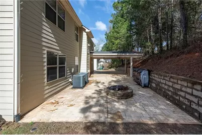 2559 Park Estates Drive, Snellville, GA 30078 - Photo 40