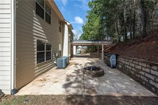 2559 Park Estates Dr, Snellville, GA 30078 - Photo 40