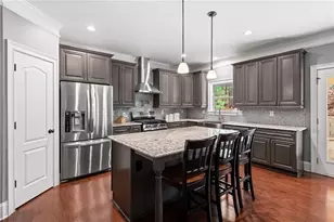 2559 Park Estates Dr, Snellville, GA 30078 - Photo 16