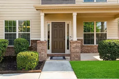 2559 Park Estates Drive, Snellville, GA 30078 - Photo 2