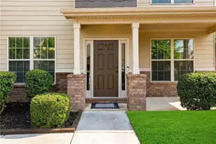 2559 Park Estates Dr, Snellville, GA 30078 - Photo 2