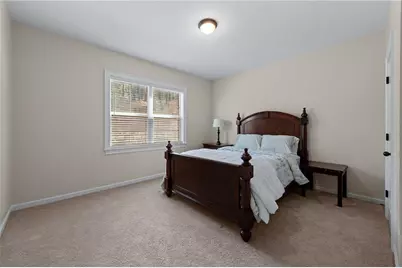 2559 Park Estates Drive, Snellville, GA 30078 - Photo 34