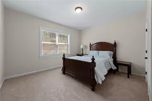 2559 Park Estates Dr, Snellville, GA 30078 - Photo 34