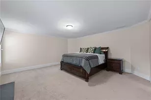 2559 Park Estates Dr, Snellville, GA 30078 - Photo 22