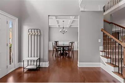 2559 Park Estates Drive, Snellville, GA 30078 - Photo 4