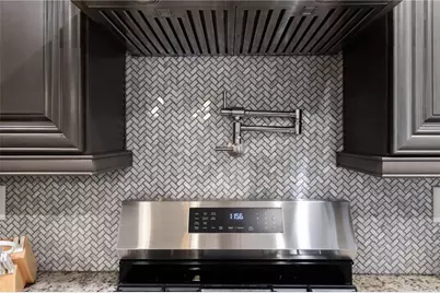 2559 Park Estates Drive, Snellville, GA 30078 - Photo 20