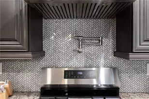 2559 Park Estates Dr, Snellville, GA 30078 - Photo 20