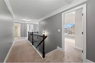 2559 Park Estates Drive, Snellville, GA 30078 - Photo 32