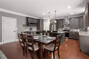 2559 Park Estates Dr, Snellville, GA 30078 - Photo 14