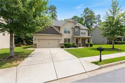 2559 Park Estates Drive, Snellville, GA 30078 - Photo 46