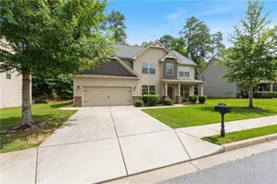 2559 Park Estates Dr, Snellville, GA 30078 - Photo 46