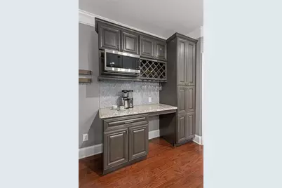 2559 Park Estates Drive, Snellville, GA 30078 - Photo 18