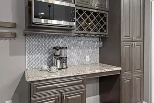 2559 Park Estates Dr, Snellville, GA 30078 - Photo 18